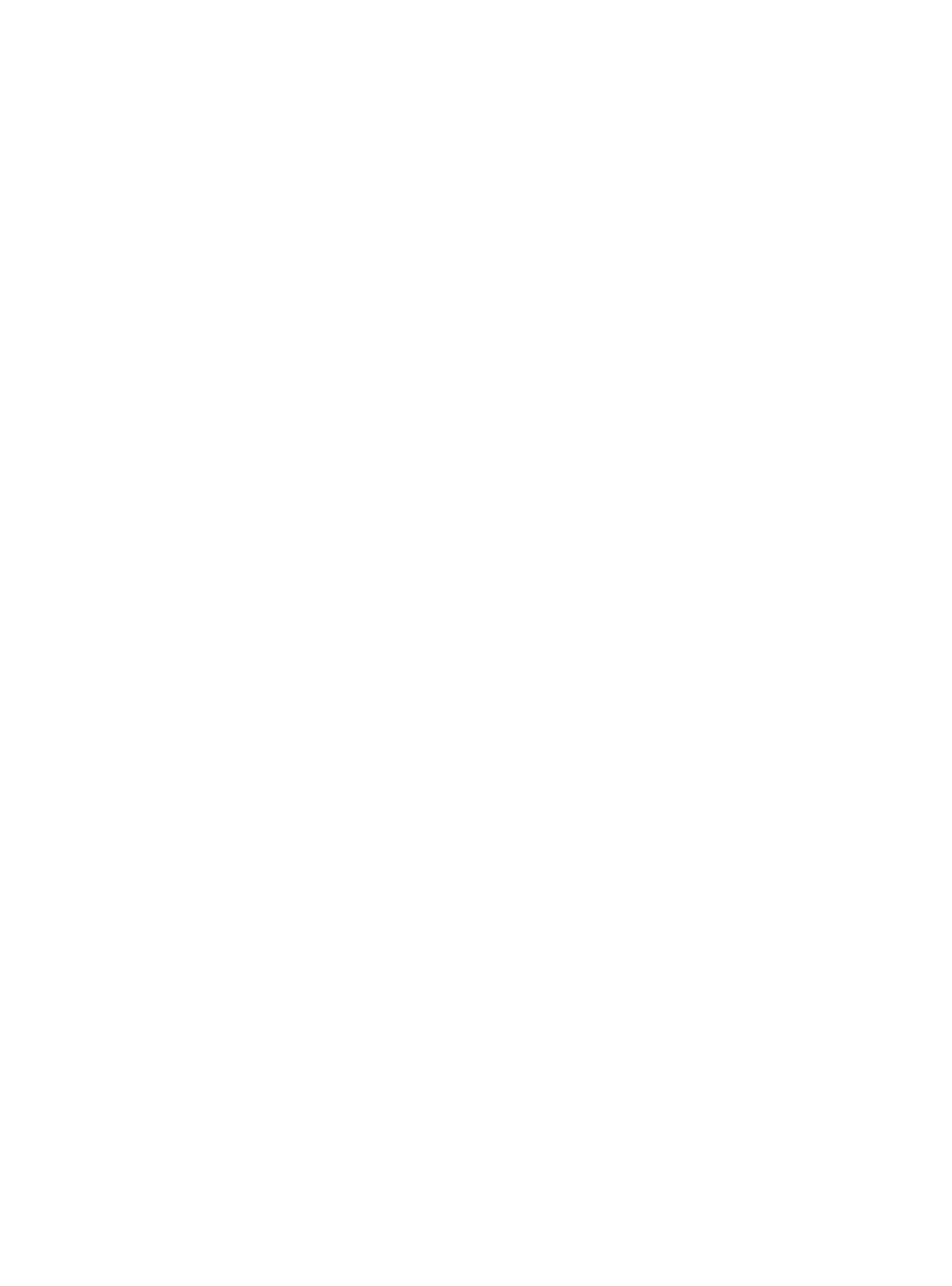 Lake Cavanaugh raven